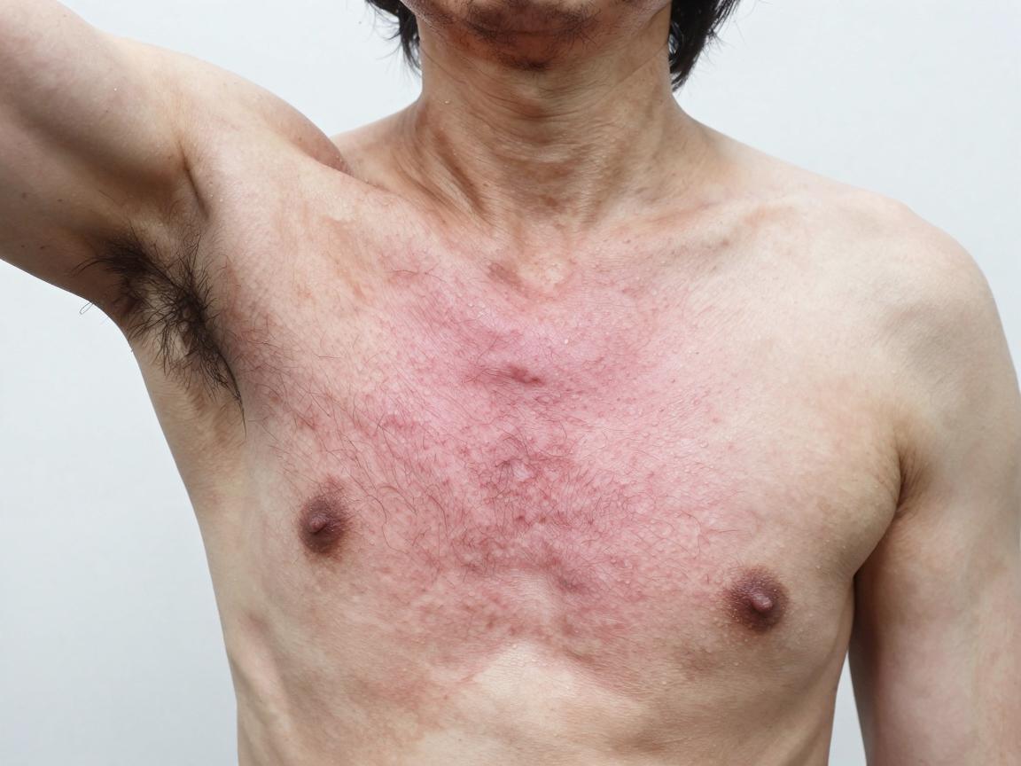 腋臭手术失败了,医生有责任吗?腋臭手术失败的责任划分与维权指南 腋臭手术失败了,医生有责任吗?腋臭手术失败的责任划分与维权指南
