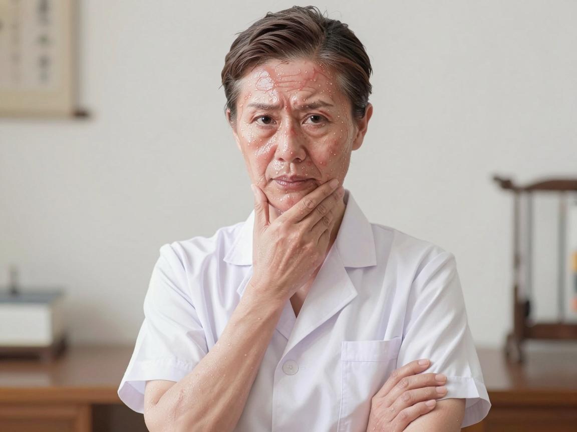 岳阳狐臭治疗去哪家?专业腋臭专科给你讲透岳阳狐臭那些事儿 岳阳狐臭治疗去哪家?专业腋臭专科给你讲透岳阳狐臭那些事儿