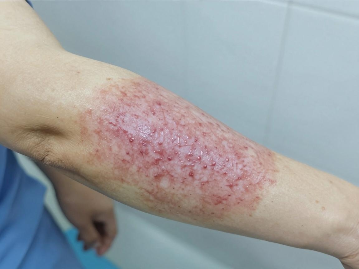 长沙腋臭手术治费用贵不贵？一次说清长沙腋臭手术治费用的门道