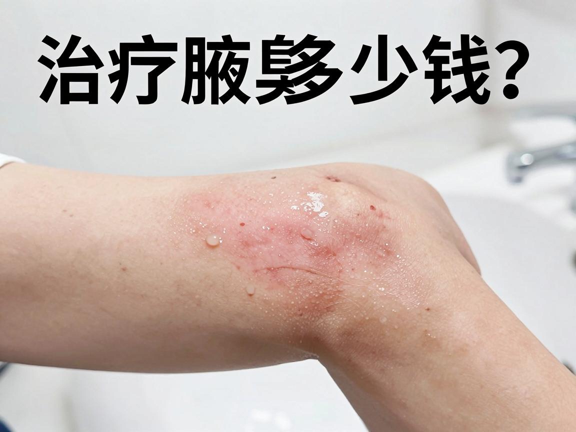 治疗腋臭多少钱?搞懂价格背后的逻辑,治疗腋臭多少钱才不算花冤枉钱 治疗腋臭多少钱?搞懂价格背后的逻辑,治疗腋臭多少钱才不算花冤枉钱