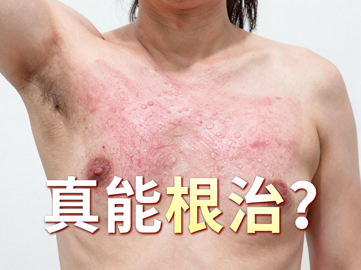 腋臭微波手术真能根治?一文说透腋臭微波手术的利弊与真相 腋臭微波手术真能根治?一文说透腋臭微波手术的利弊与真相