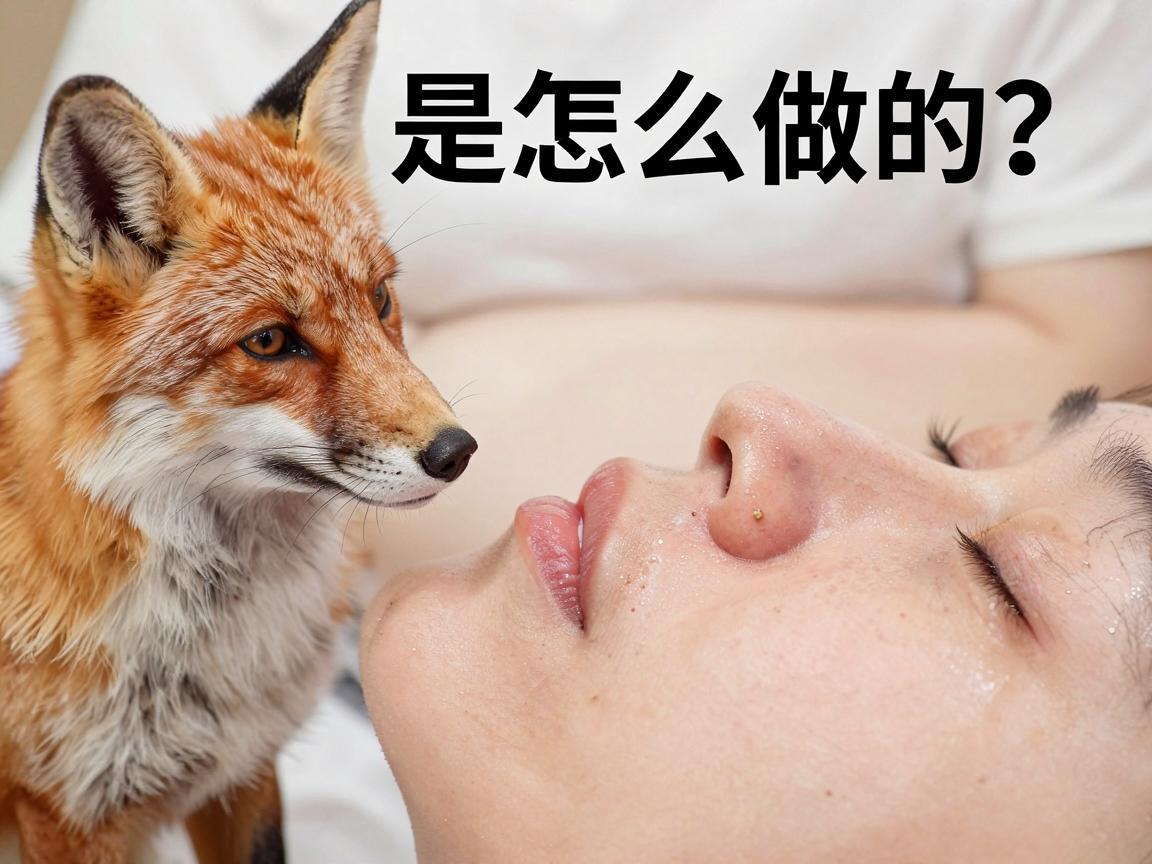 狐臭手术是怎么做的？一文讲透狐臭手术的术前、术中与术后