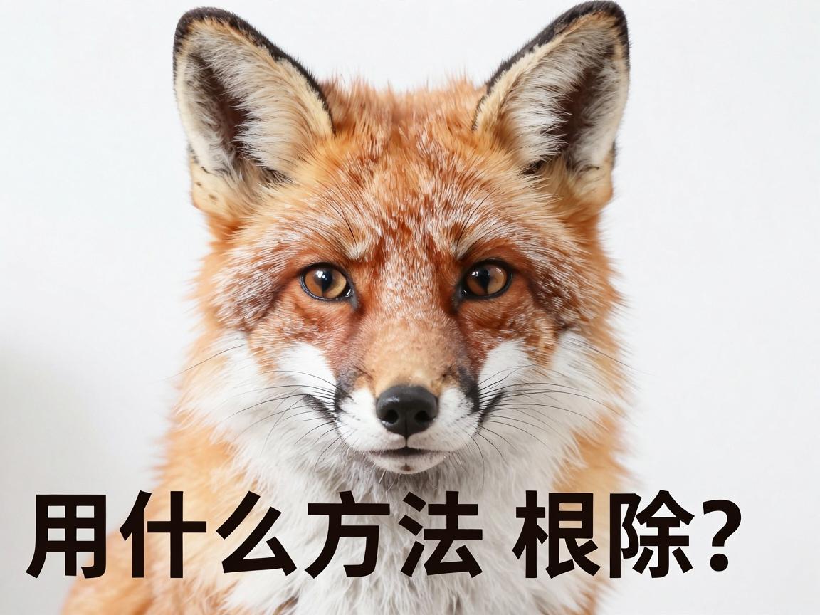 狐臭用什么方法根除?告别腋臭用什么方法最靠谱? 狐臭用什么方法根除?告别腋臭用什么方法最靠谱?