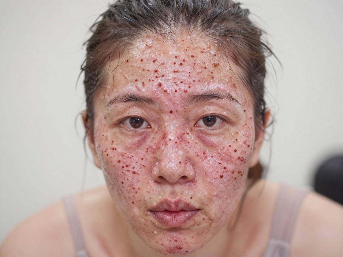 狐臭味怎么去?先搞懂狐臭的味从何来,再去狐臭味才有效 狐臭味怎么去?先搞懂狐臭的味从何来,再去狐臭味才有效