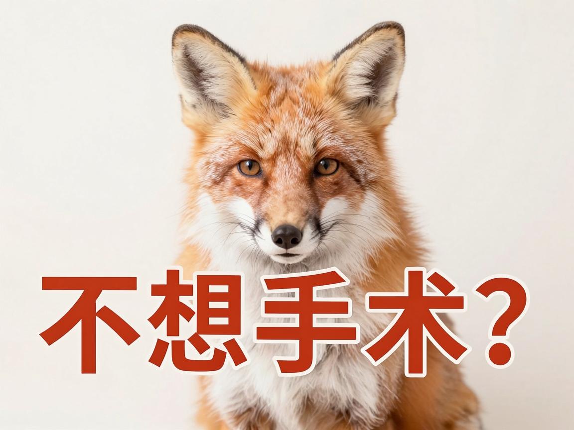 狐臭不想手术?这份非手术除狐臭指南,建议收藏除狐臭的日常方案 狐臭不想手术?这份非手术除狐臭指南,建议收藏除狐臭的日常方案