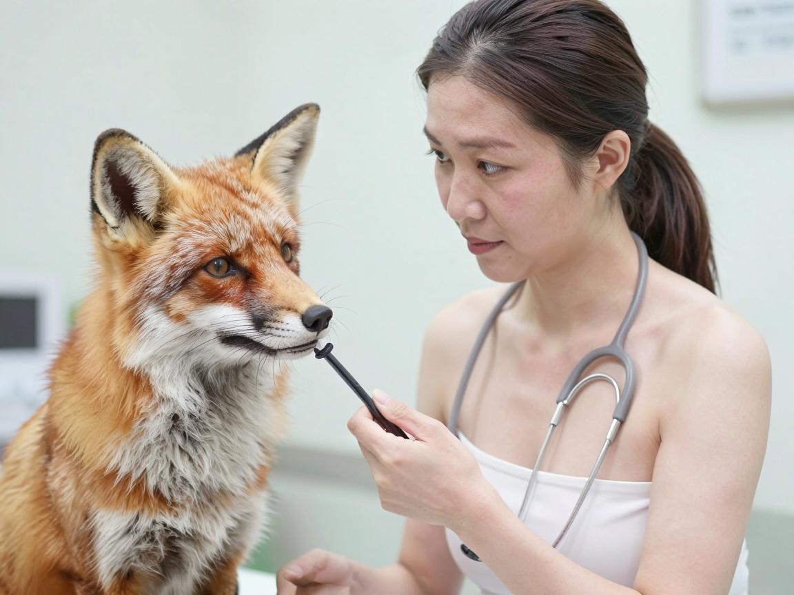 狐臭治得好吗？治得好，但别踩坑！狐臭治疗先弄清这几点