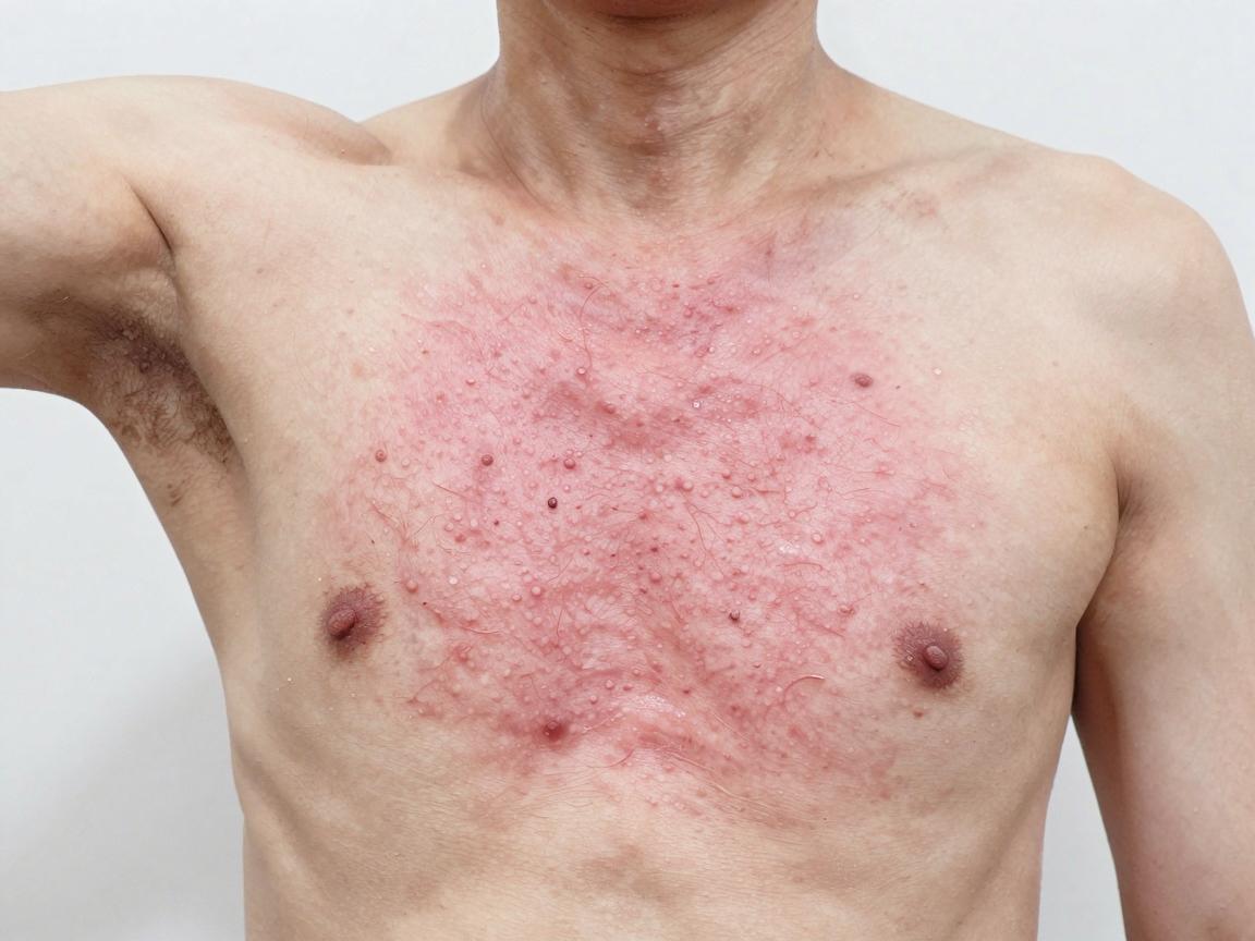 腋臭手术费用多少钱？别再被低价坑了，腋臭手术多少钱才靠谱？